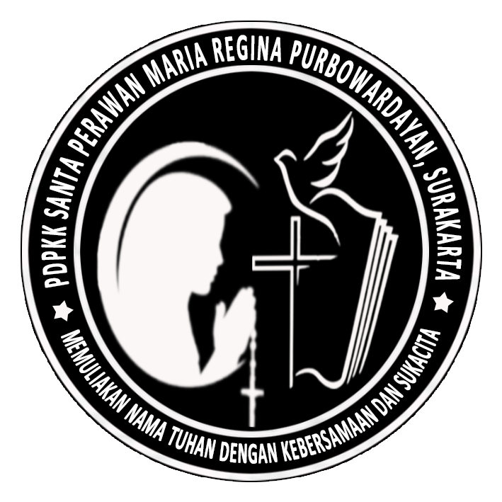 Foto Profil